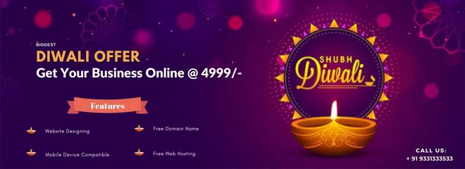 We can help you to have a better website in 07 days Guaranteed . To get a free consultation or customized quotation for your requirement contact with us .