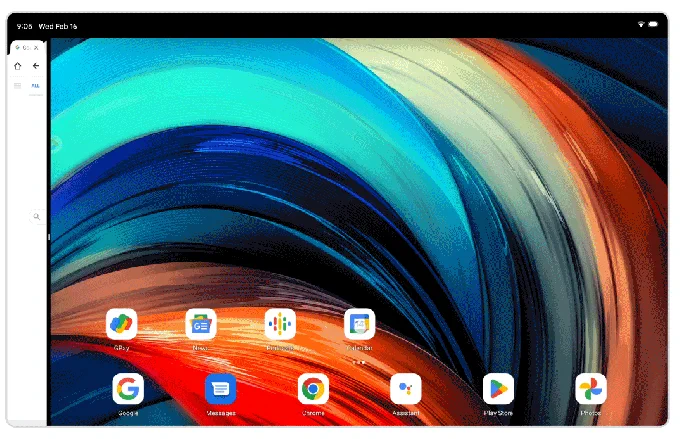 image credit : google