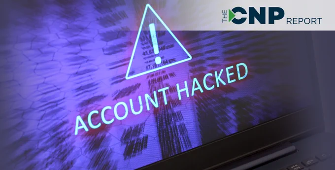 CNP Virtual Summit Session Review: ATOs Are Changing for the Worse