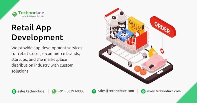retail-app-development-company