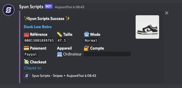🔥 Nouveau success de zein 🔥