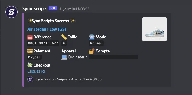 🔥 Nouveau success de zein 🔥