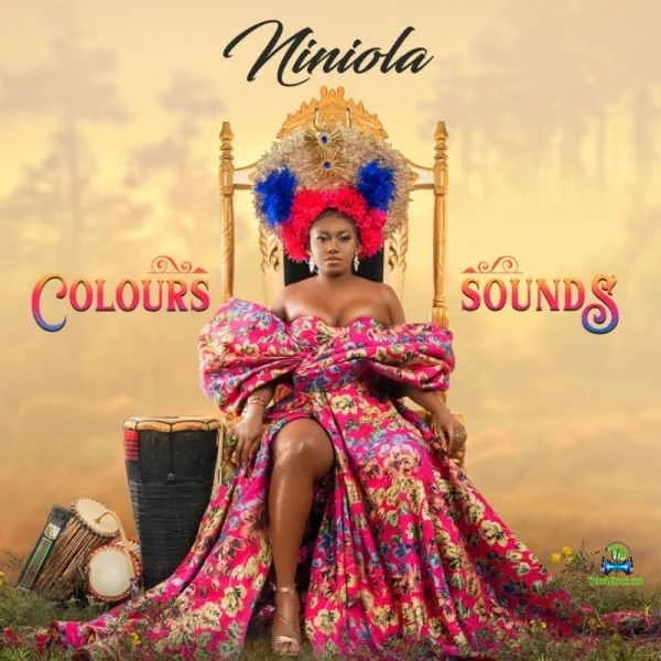 Niniola