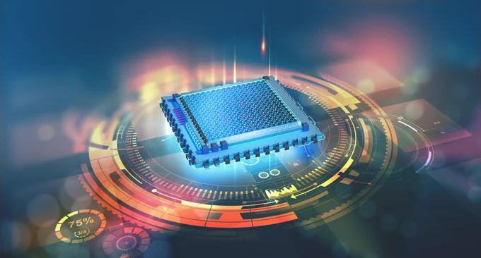 Quantum computers have the potential to break cryptographic schemes, such as Rivest–Shamir–Adleman (RSA) and Elliptic Curve Cryptography (ECC); these are used in EMV® card payment systems for offline authentication to a payment terminal, offline PIN encryption from the terminal to the card and secure channel communications.

With this in mind, and assuming that quantum computers will be available in the future, this document discusses the specific risks quantum computing poses for card payment systems and introduces Post-Quantum Cryptography (PQC) – a new field at the intersection of mathematics, quantum physics, and computer science.

It also provides some timeline predictions, together with recommendations on migration paths from RSA to ECC to PQC for offline payment use.

Download at www.smartpaymentassociation.com