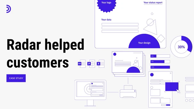 https://projects-radar.com/radar-helped-customers-to-configure-reports-and-export-them-to-pdf-format/
