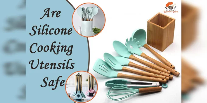 #kitchenremodel #kitchenware #kitcheninspo #kitchener #kitchenaid #kitchentable #kitchenideas #kitchenbowl #kitchenisland #kitchengoals #kitchengarden #kitchensofinsta #kitchenrenovation #kitchenstyle #kitcheninspiration #kitchencabinets #kitchentools #kitchensink #kitchenlove #kitchendetails #kitchenstories #kitchenreno #kitchentips #kitchentea