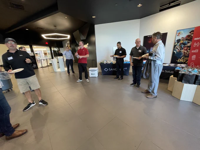 Image contains: Flooring, Person, Human, Floor, Clothing, Apparel