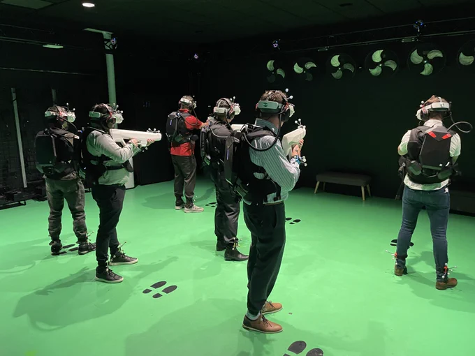 Image contains: Person, Human, Helmet, Clothing, Apparel
