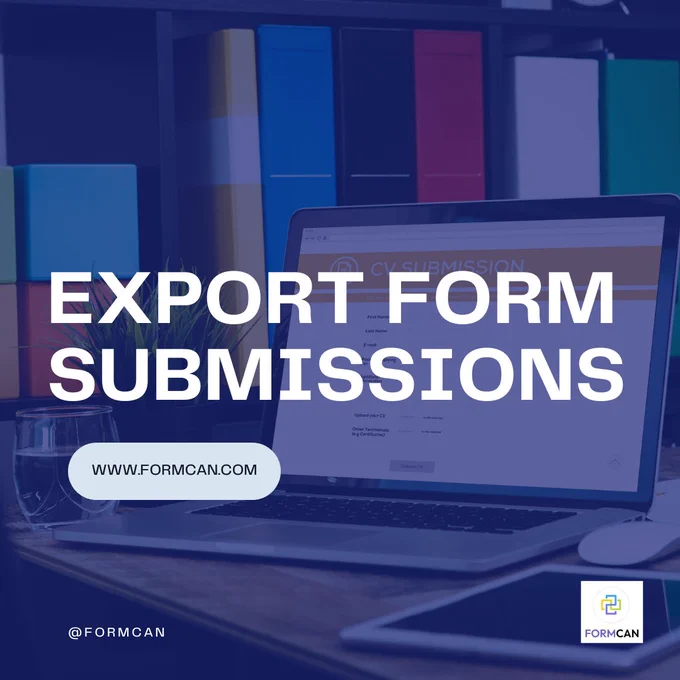 FormCan Templates (Square) - 1FormCanFeature