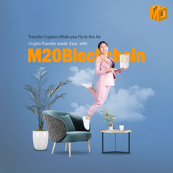 "blockchain wallet"
"blockchain login"
"blockchain explorer"
"blockchain in cryptocurrency"
"blockchain wiki"
"blockchain network"
"M20blockchain "
Mission20
Mission20.io
M20 Block
Crypto currency