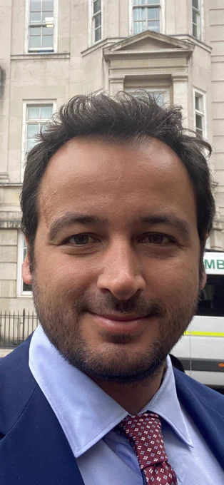 Tzelves Lazaros, corresponding author