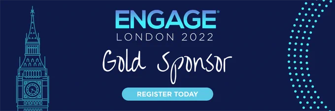 The recruitment industry event Bullhorn Engage is taking place on 8th November in London. Pixid are Gold Sponsors.