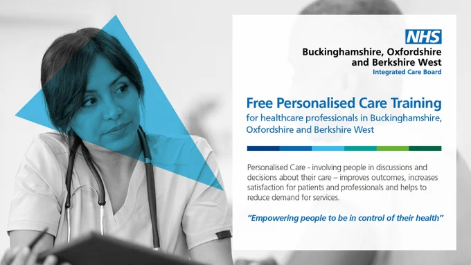 @OUHNMAHPCareers @OxfordHealthNHS @BucksHealthcare @marotej @gemdonn42 @MarkStathamOUH1 @bhtahp @oxfordhealthAHP @mcwadley.physio