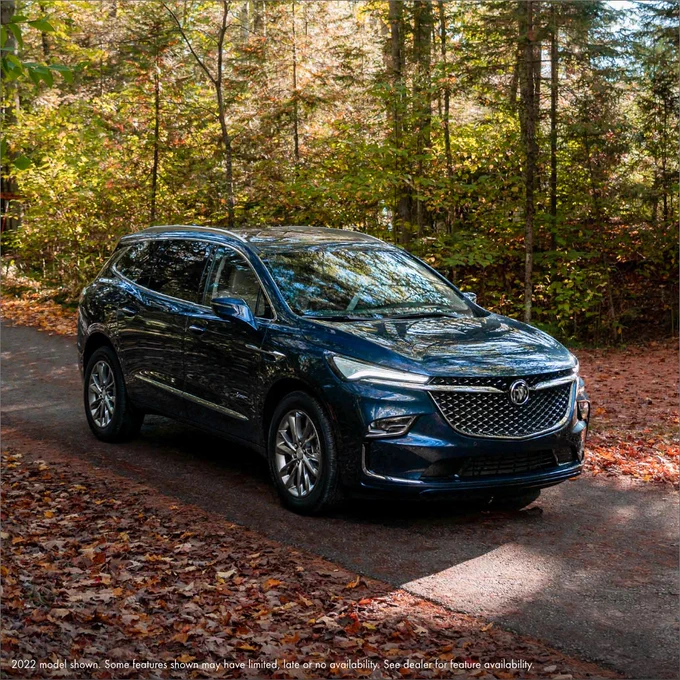 Image contains: Car, Automobile, Transportation, Vehicle, Spoke, Machine, Alloy Wheel, Wheel, Tire, Gravel, Dirt Road, Road