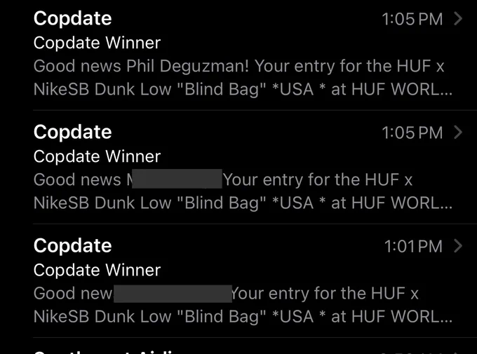 Success by Subtle.Flex#9321 in @Join_Wolfpack