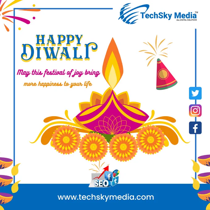 HappyDiwali
