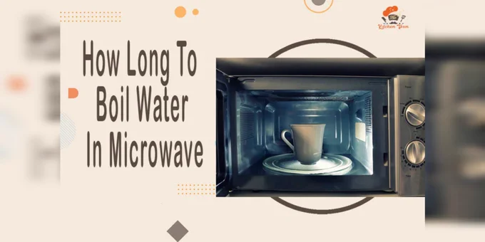 #kitchens #kitchenset #kitchenremodel #kitchenware #kitcheninspo #kitchener #kitchenaid #kitchentable #kitchenideas #kitchenbowl #kitchenisland #kitchengoals #kitchengarden #kitchensofinsta #kitchenrenovation #kitchenstyle #kitcheninspiration #kitchencabinets #kitchentools #kitchensink #kitchenlove #kitchendetails #kitchenstories #kitchenreno #kitchentips #kitchentea
