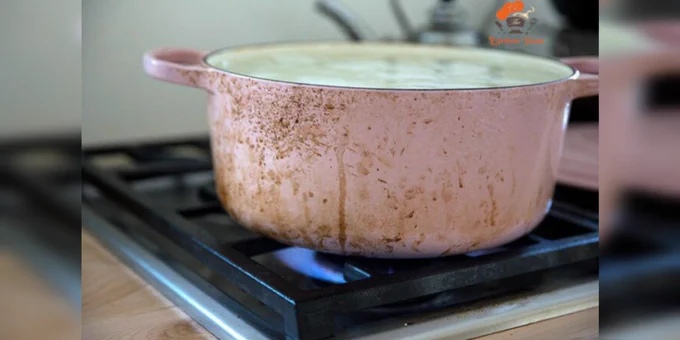 #kitchens #kitchenset #kitchenremodel #kitchenware #kitcheninspo #kitchener #kitchenaid #kitchentable #kitchenideas #kitchenbowl #kitchenisland #kitchengoals #kitchengarden #kitchensofinsta #kitchenrenovation #kitchenstyle #kitcheninspiration #kitchencabinets #kitchentools #kitchensink #kitchenlove #kitchendetails #kitchenstories #kitchenreno #kitchentips #kitchentea