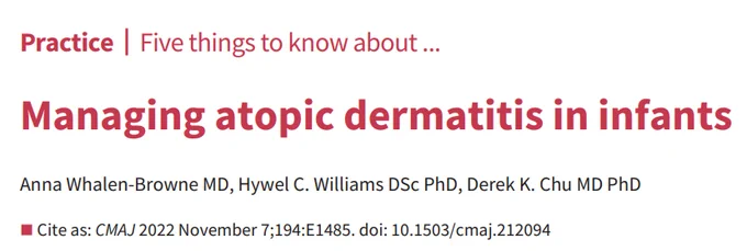 https://www.cmaj.ca/content/194/43/E1485