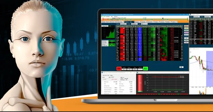 Trade Ideas, Trade Ideas Scanner, Real-time Stock Racing, Day Trading, Swing Trading - Position Trading - Scalping - Trading Stocks - Trade Alerts - Stock Scanning Software - AI Based Trading - Charting - Stock Scanning - Real-time Alerts - Backtesting - Artificial Intelligence - Entry & Exit Signals - Performance Tracking - Simulated Trading - Live Trading - Risk Analysis - Market Breadth - News - Cloud Storage - Education - Free Trading Room