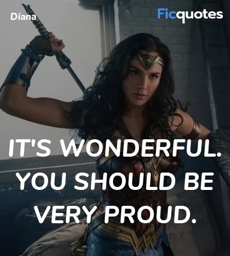 ww quote 2