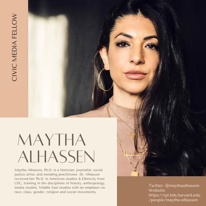 https://www.annenberglab.com/employees/maytha-alhassen/