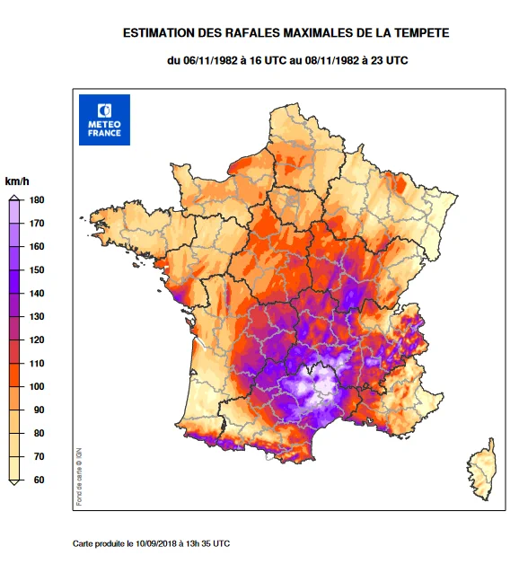 Source http://tempetes.meteo.fr/spip.php?article127