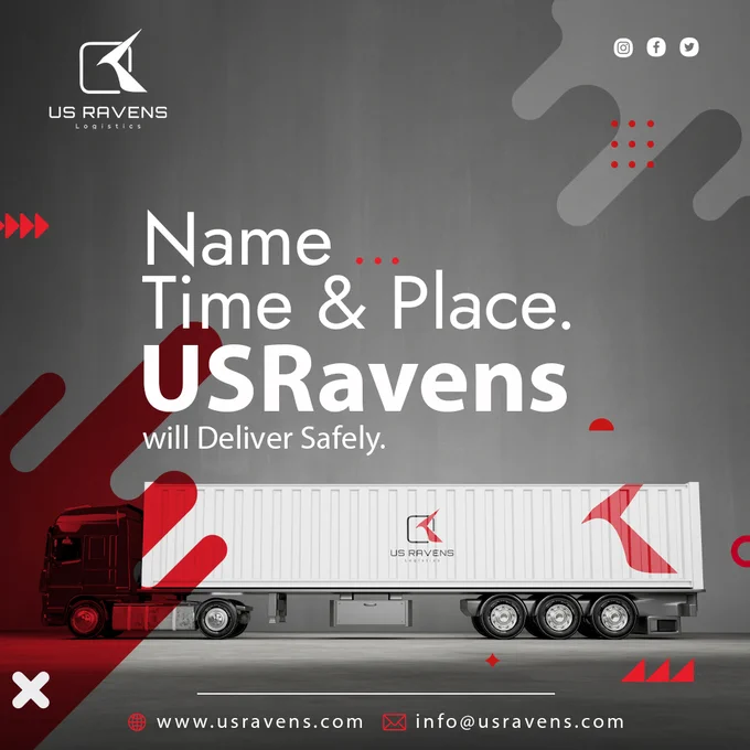 As your trusted delivery partner, we are committed to ensuring you have a satisfying logistics experience every time you ship with us.

