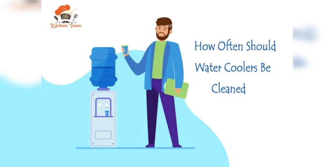 #KitchenLife #kitchens #kitchenset #kitchenremodel #kitchenware #kitcheninspo #kitchener #kitchenaid #kitchentable #kitchenideas #kitchenbowl #kitchenisland #kitchengoals #kitchengarden #kitchensofinsta #kitchenrenovation #kitchenstyle #kitcheninspiration #kitchencabinets #kitchentools #kitchensink #kitchenlove #kitchendetails #kitchenstories #kitchenreno #kitchentips #kitchentea