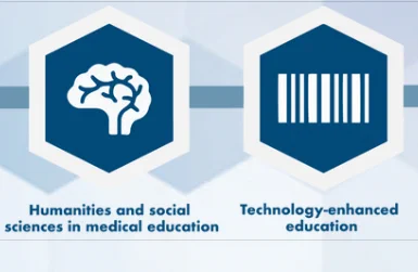 Humanities and social sciences in medical education