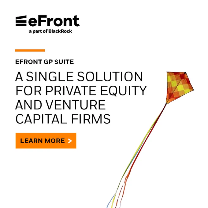 Enabling faster data-driven investment decisions