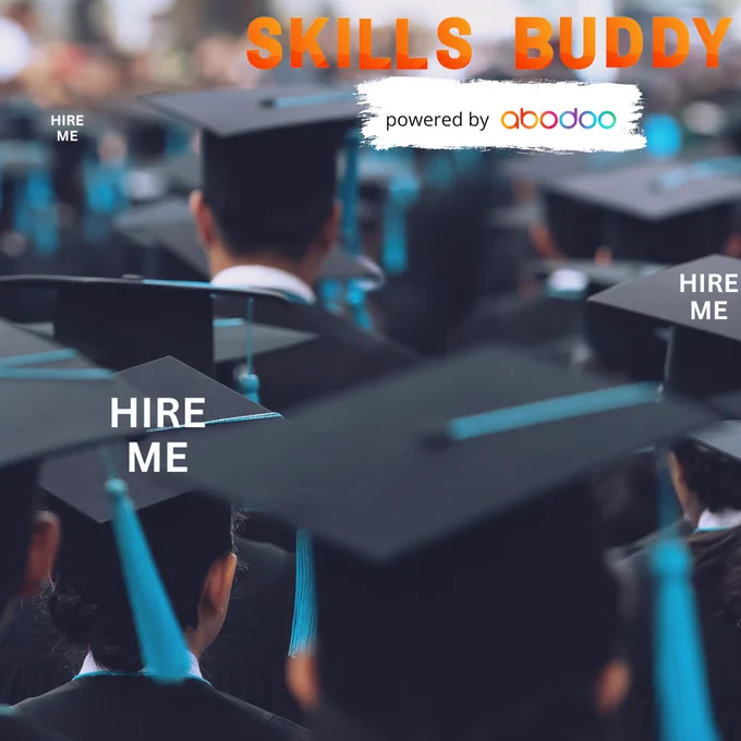 Our Director for Skills Fiona Whelan is happy to discuss this with you at the University College Dublin.