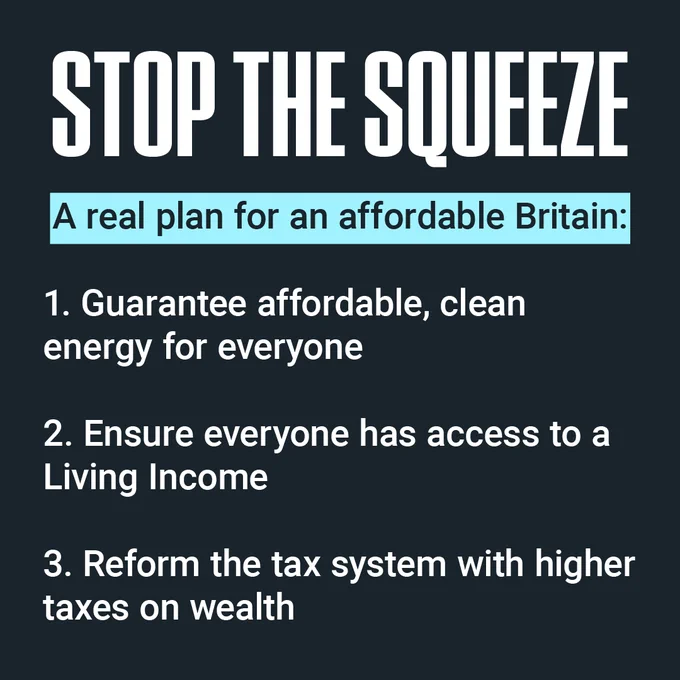 https://stopthesqueeze.uk