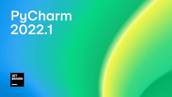 Jetbrains pycharm free licence