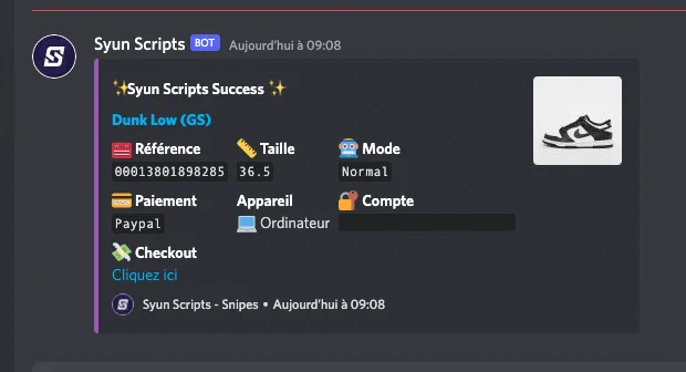 🔥 Nouveau success de zein 🔥