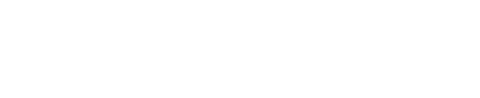 Cheshire East Council warm places logo