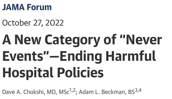 https://jamanetwork.com/journals/jama-health-forum/fullarticle/2798115