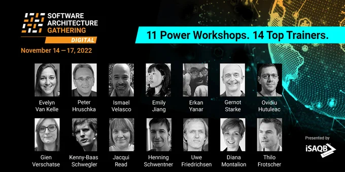 Develop new skills with these powerful workshops at SAG Digital 2022!