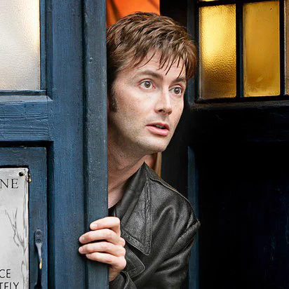 Pre Journeys End 10