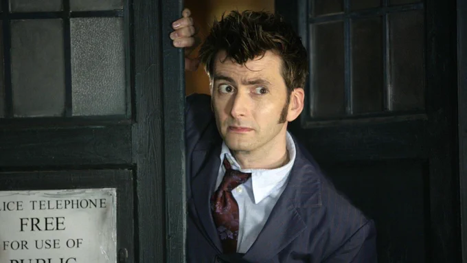 Post Journeys End 10