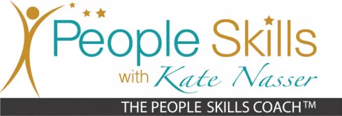 JOIN weekly global #PeopleSkillsChat SUN. 10am ET Host @KateNasser