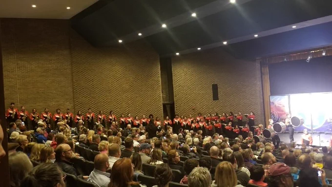 fmb