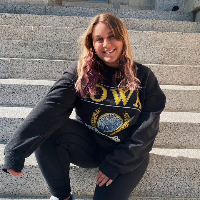 [ID. First Image is a photo of Sydney. End ID]