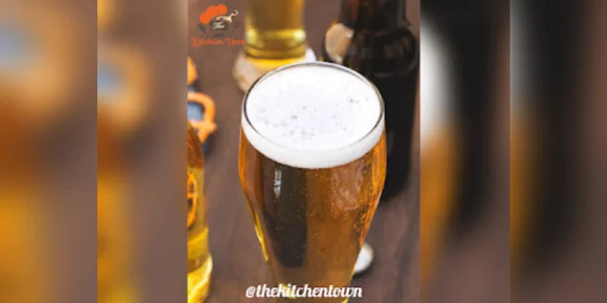 #kitchenremodel #kitchenware #kitcheninspo #kitchener #kitchenaid #kitchentable #kitchenideas #kitchenbowl #kitchenisland #kitchengoals #kitchengarden #kitchensofinsta #kitchenrenovation #kitchenstyle #kitcheninspiration #kitchencabinets #kitchentools #kitchensink #kitchenlove #kitchendetails #kitchenstories #kitchenreno #kitchentips #kitchentea