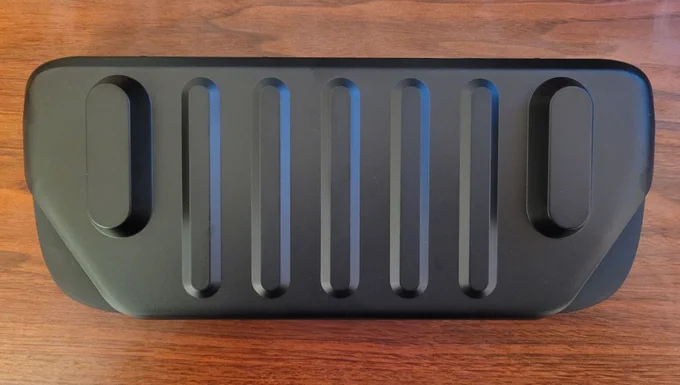 Travel Case