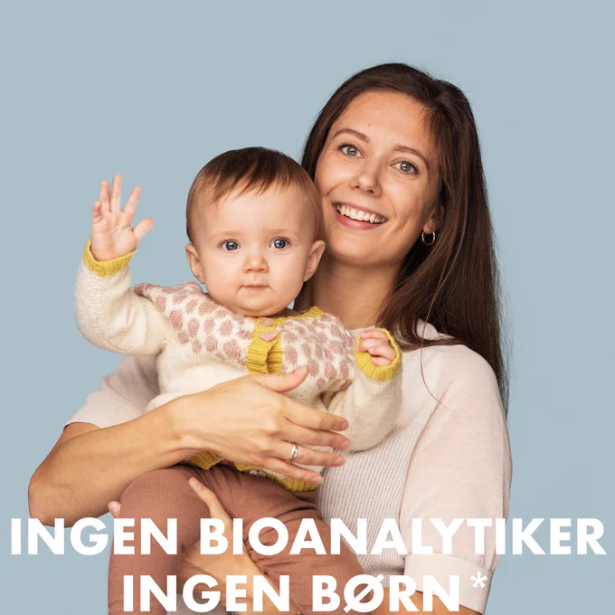 Modelfoto af Büro Jantzen