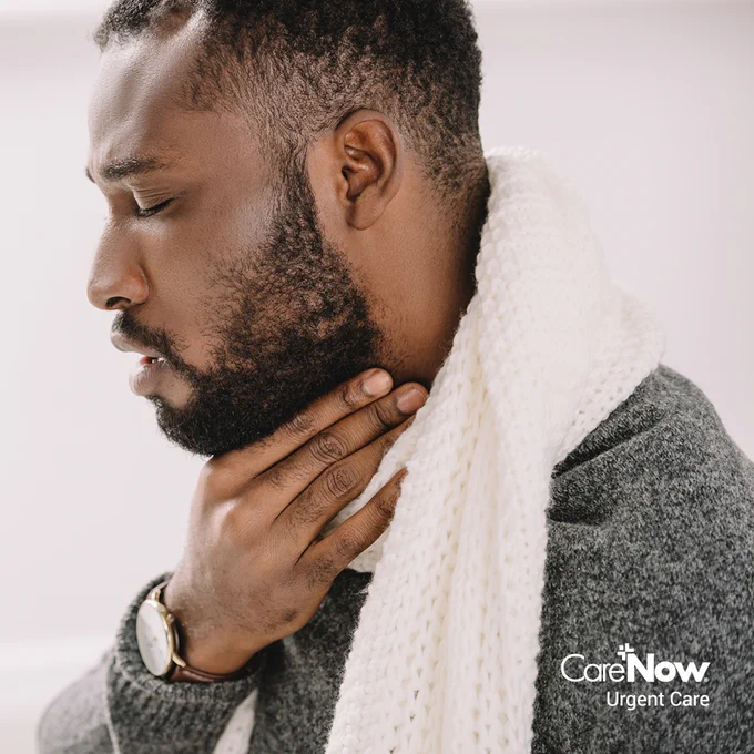 Image contains: Face, Person, Human, Clothing, Apparel