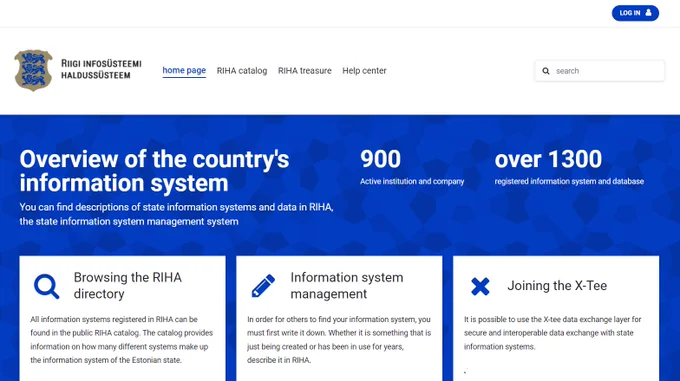 #ELISE #LocationData #DigitalTransformation #PublicService #spatial #geolocation #LocationInformation #geospatialdata #geodata #JRC #DataPolicy #Interoperability #InteroperableEU #Joinupsolution