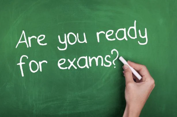 A lot of college students struggle with memorizing a large amount of information because they don’t train their brains on a regular basis. Instead of asking how to recall some facts or numbers faster, students should be learning how to use their memory more efficiently when they study. Here are 5 scientifically proven memory techniques that will help improve your memory in both the short and long term.