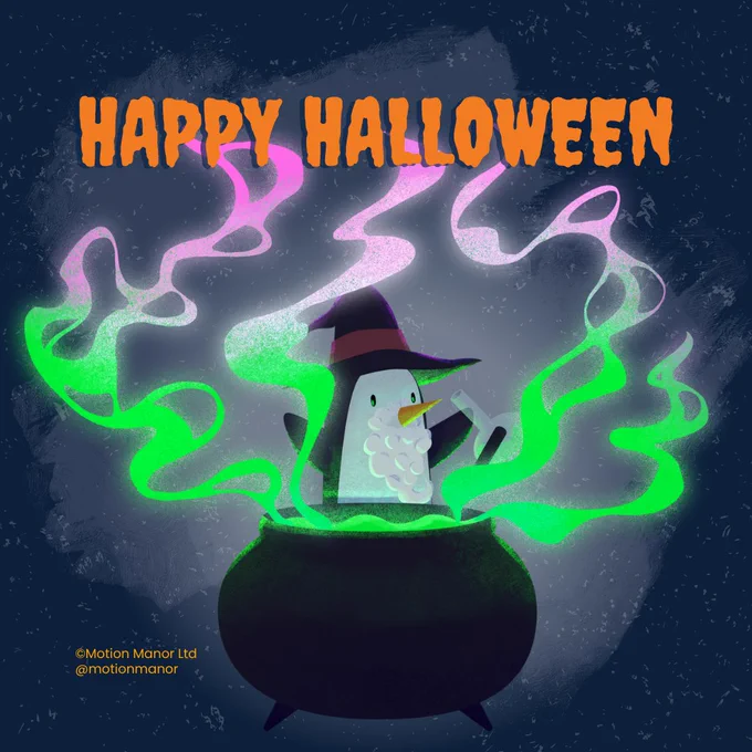 Oct 2022 - 18